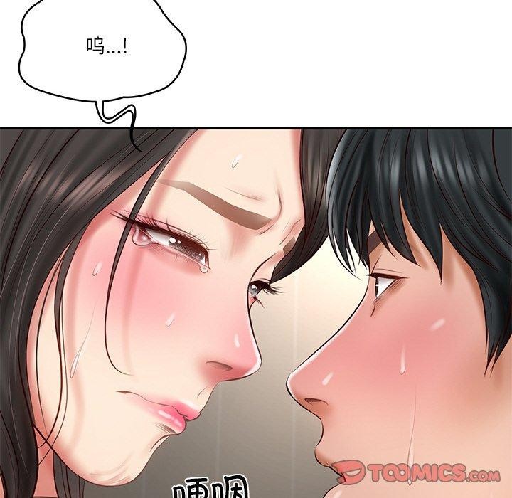 156.jpg