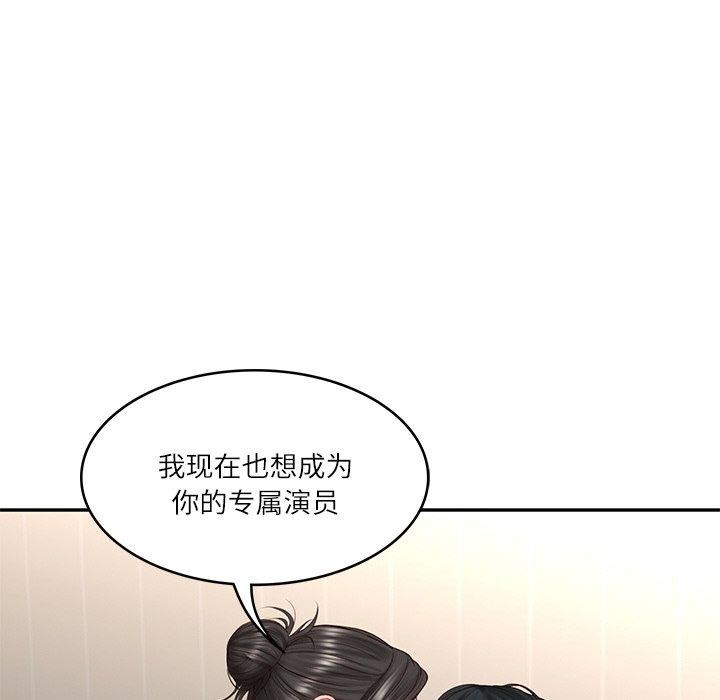 171.jpg