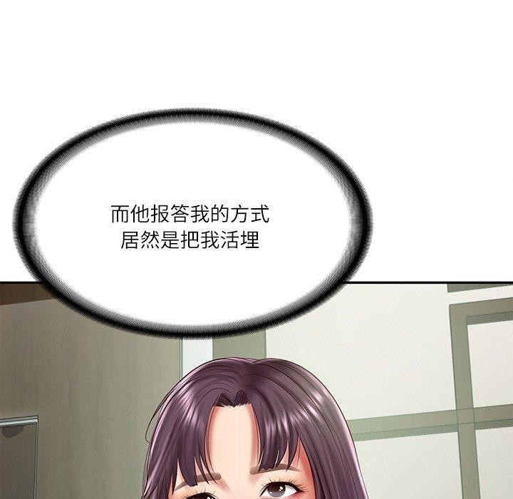 90.jpg