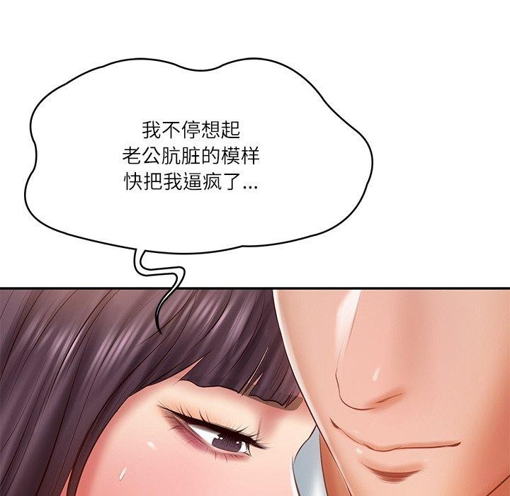 95.jpg