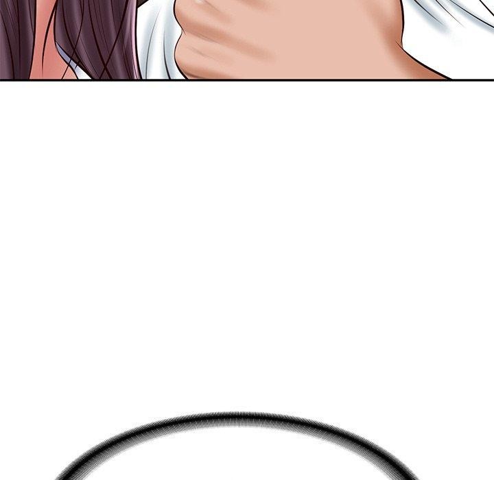101.jpg