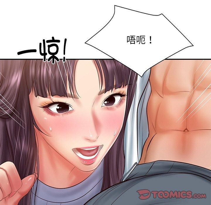 111.jpg