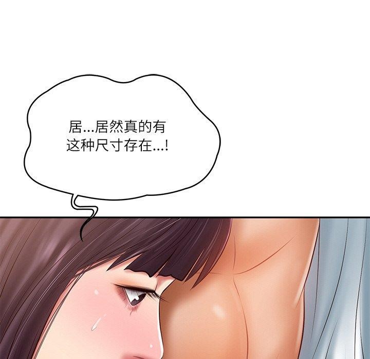 113.jpg
