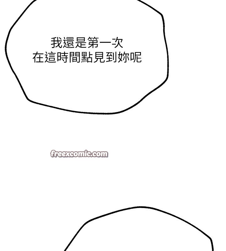 180.jpg