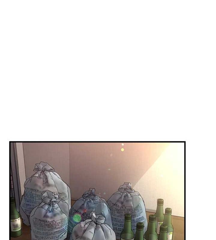 91.jpg