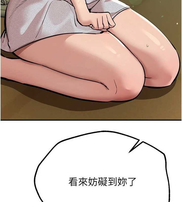 112.jpg