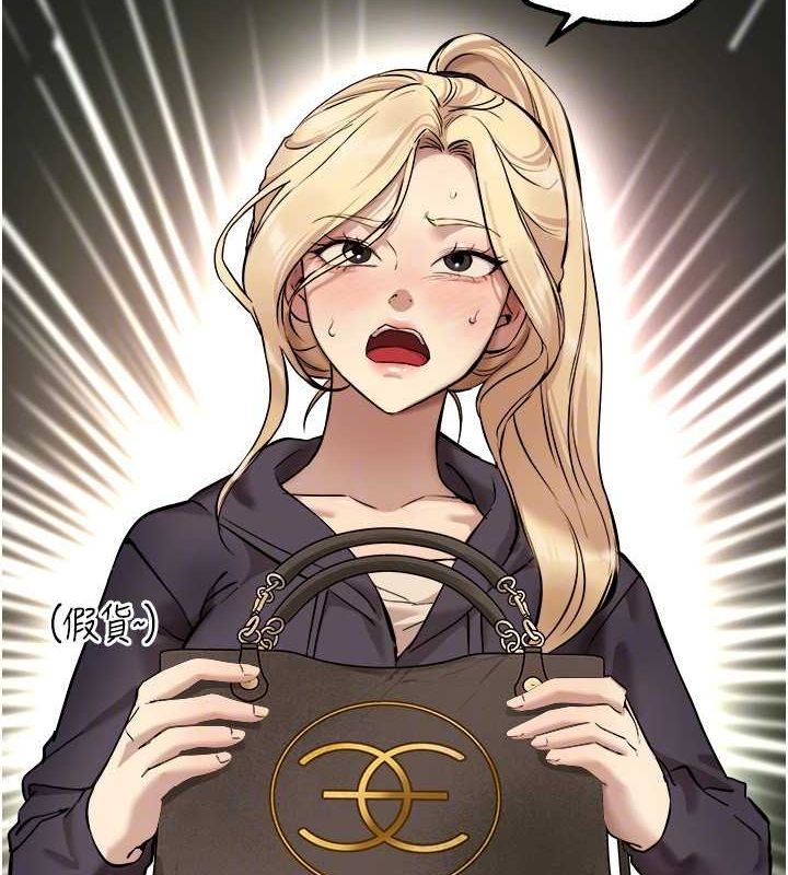 141.jpg