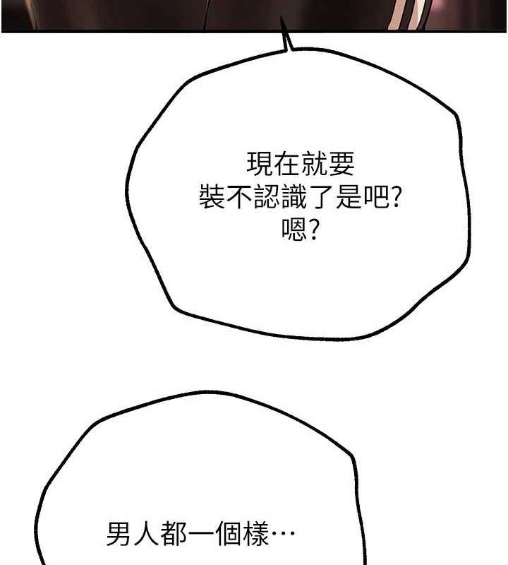 155.jpg