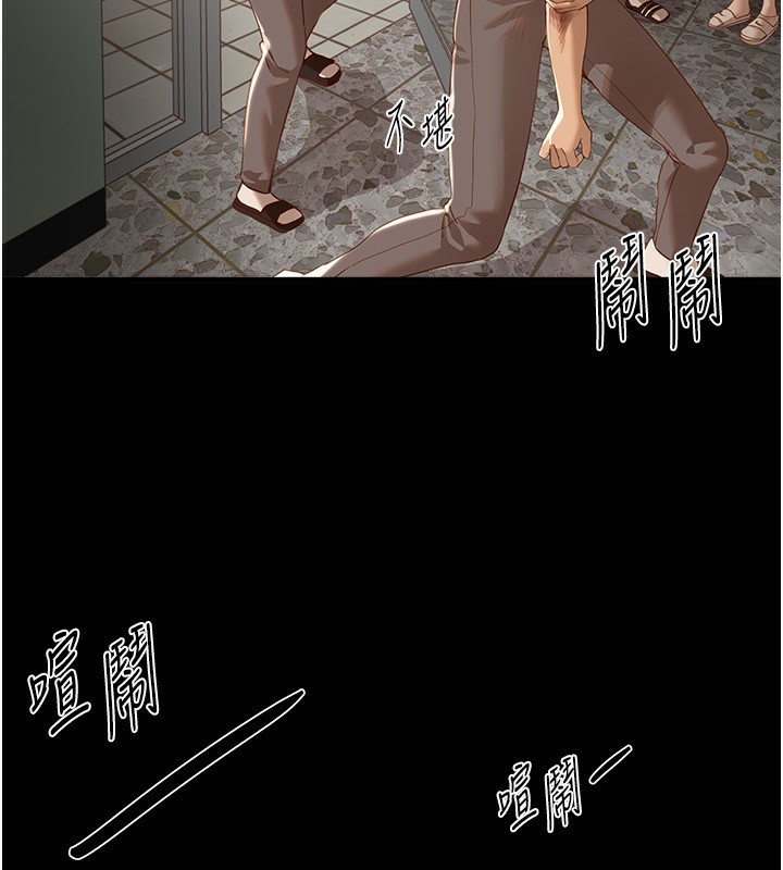 66.jpg