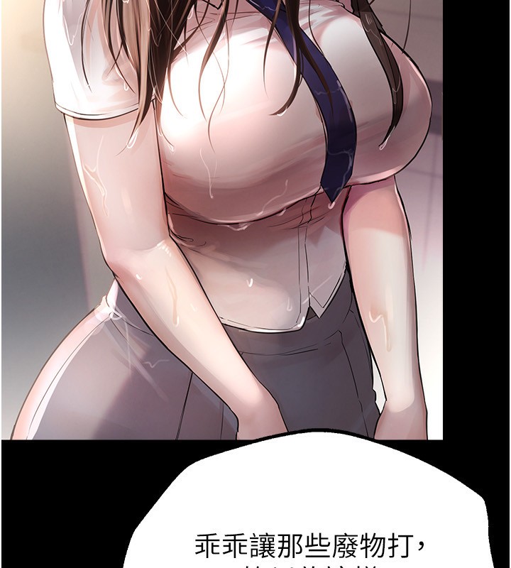 68.jpg
