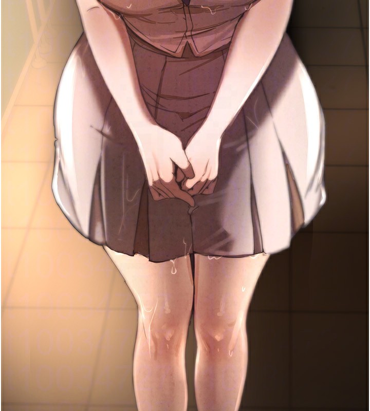 72.jpg