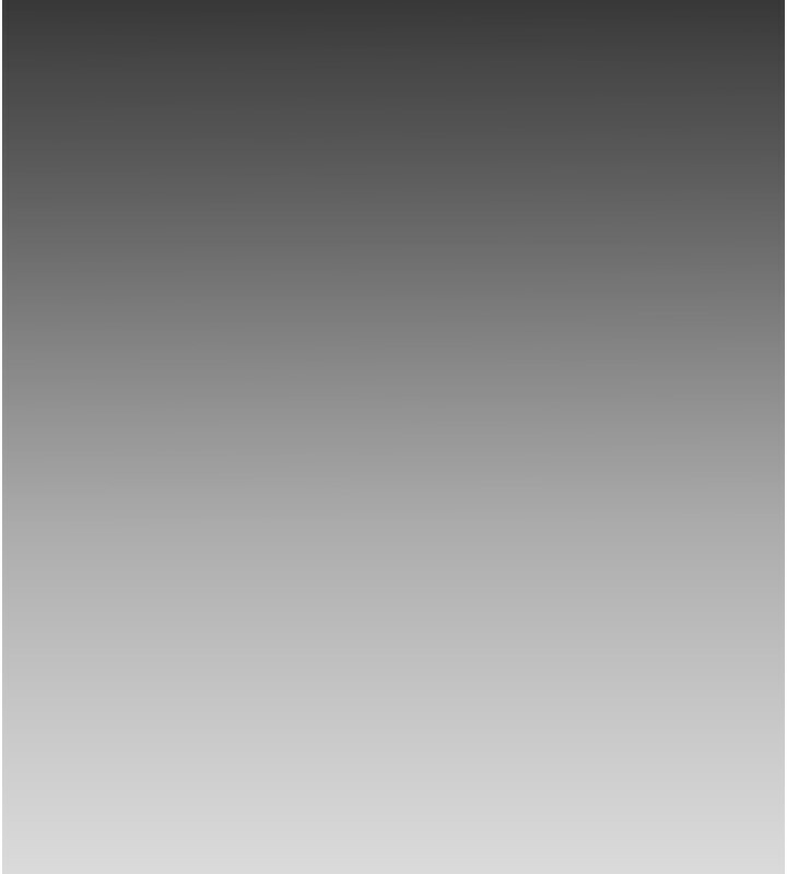 77.jpg