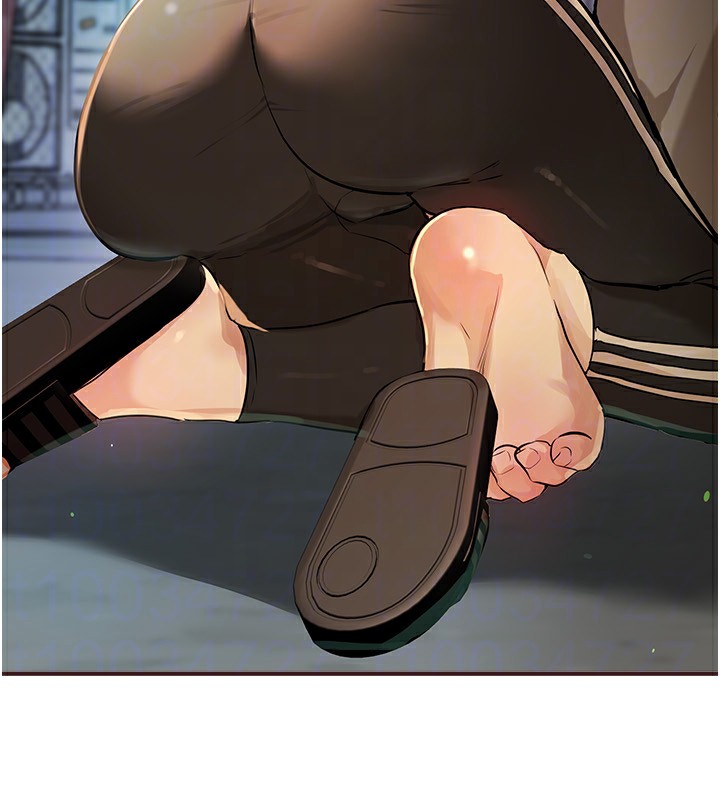 94.jpg