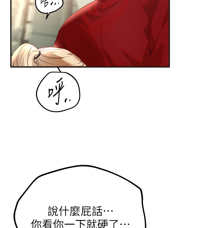 107.jpg