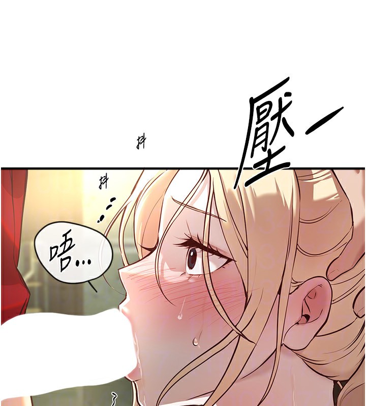 118.jpg