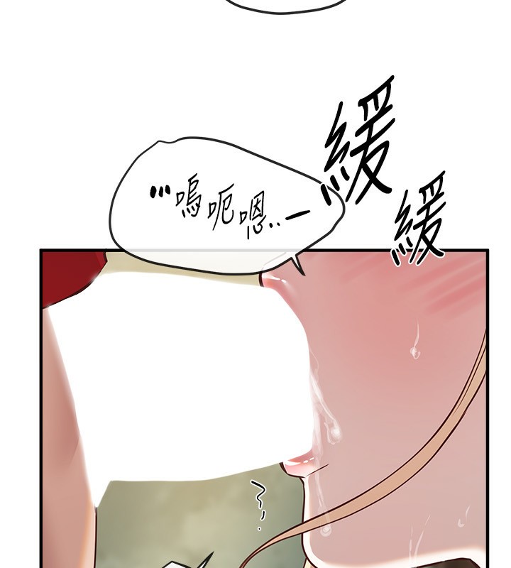 120.jpg