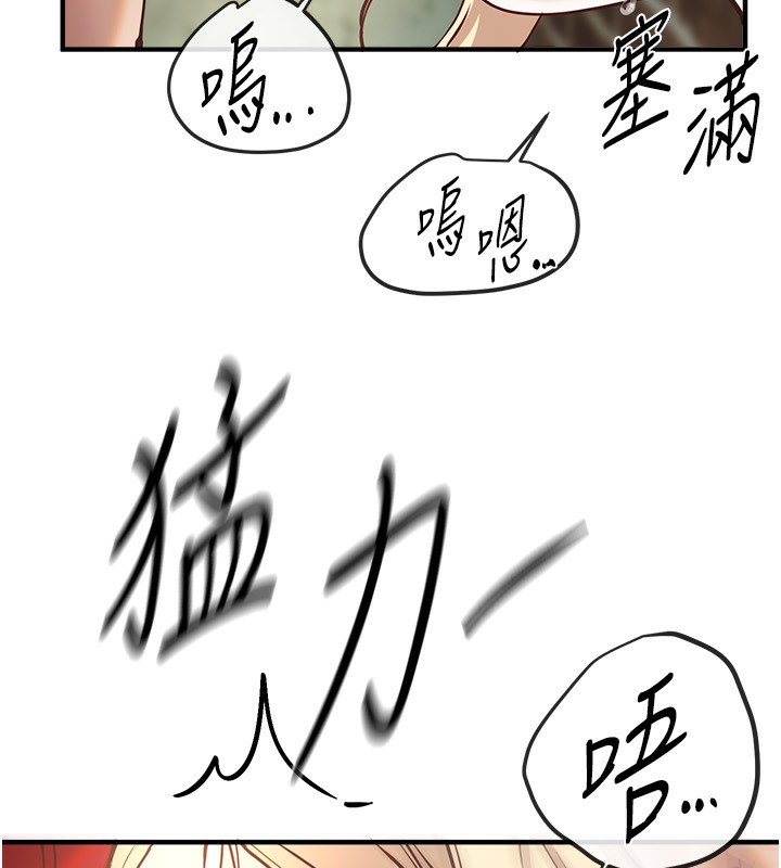 121.jpg