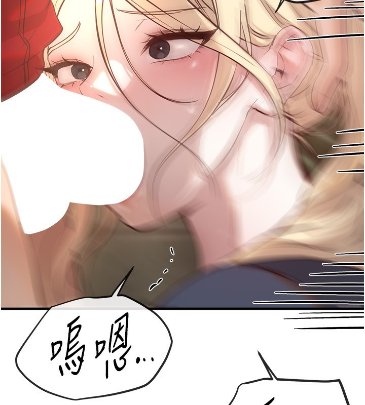122.jpg