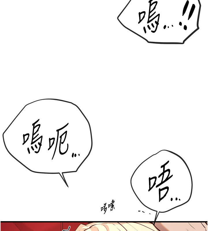 123.jpg