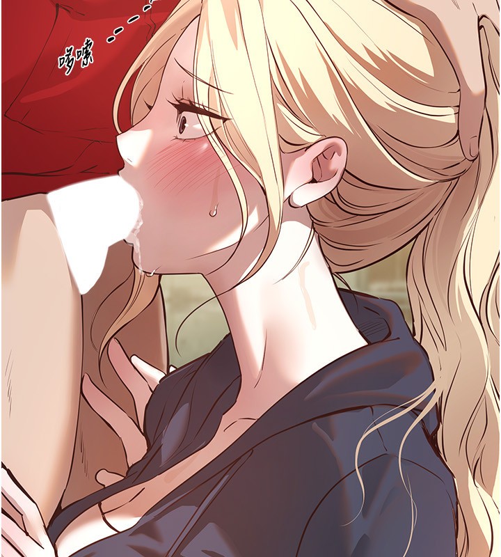 124.jpg