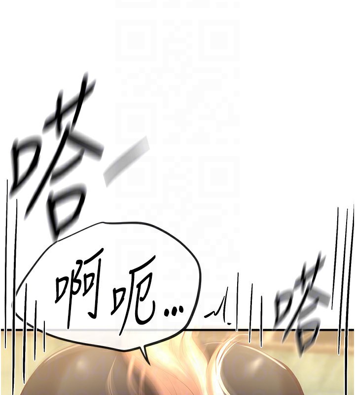 127.jpg