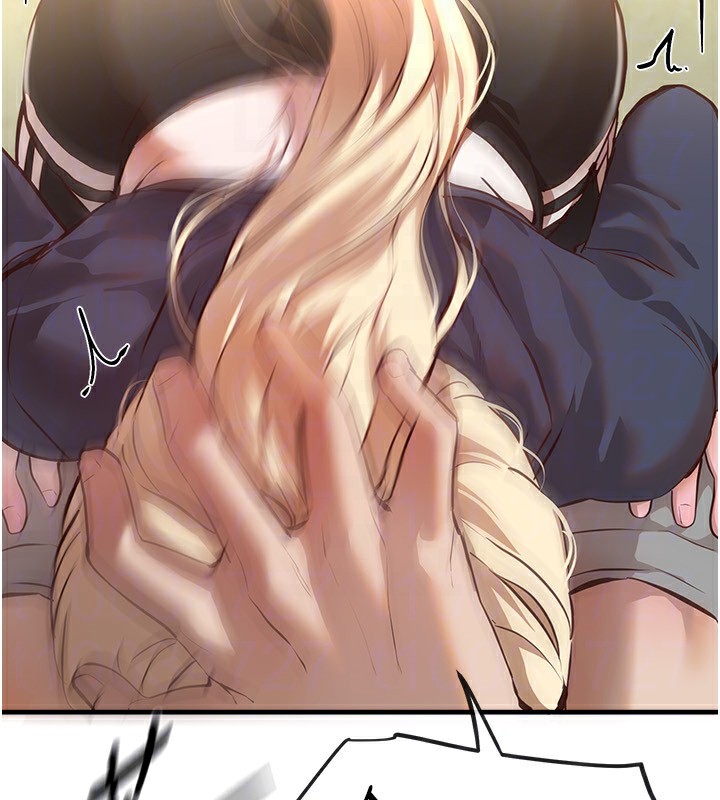 128.jpg