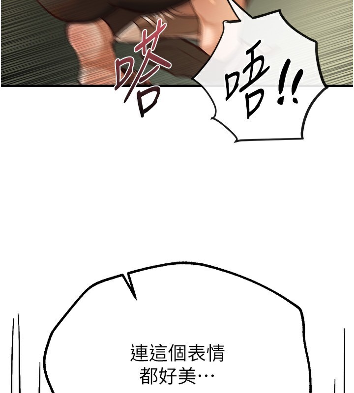 133.jpg