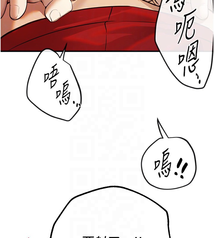 136.jpg