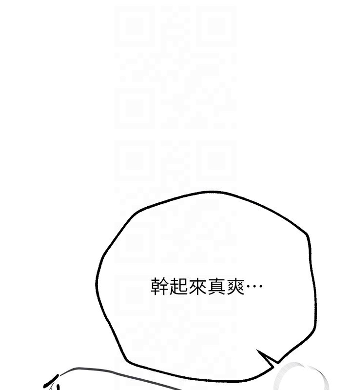 146.jpg