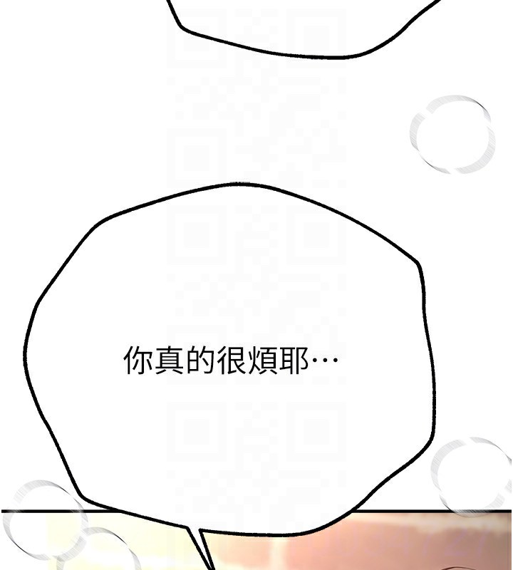 158.jpg