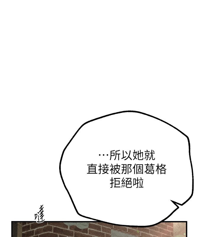 165.jpg
