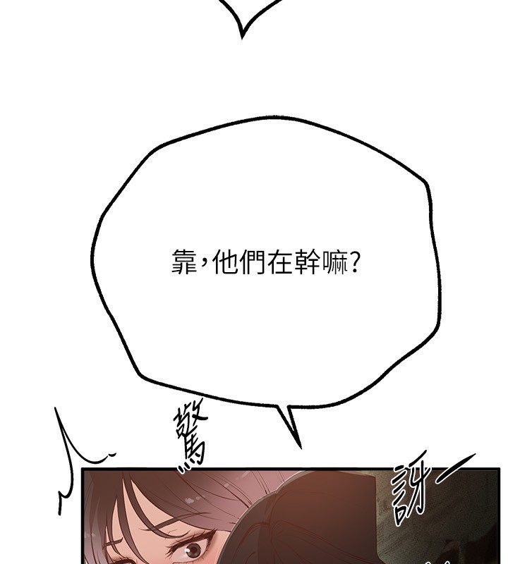 175.jpg
