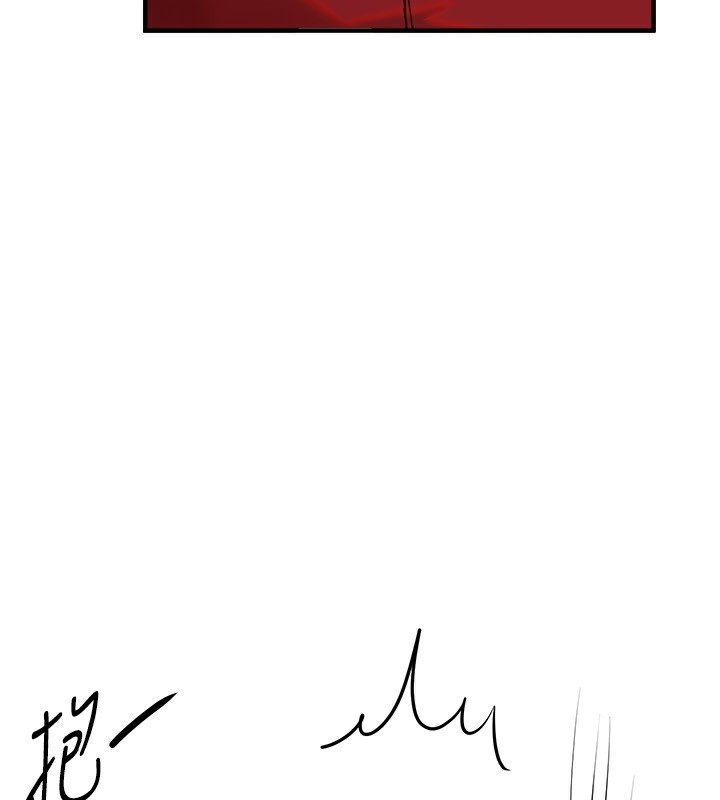 69.jpg