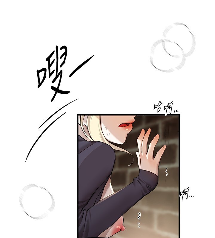 91.jpg