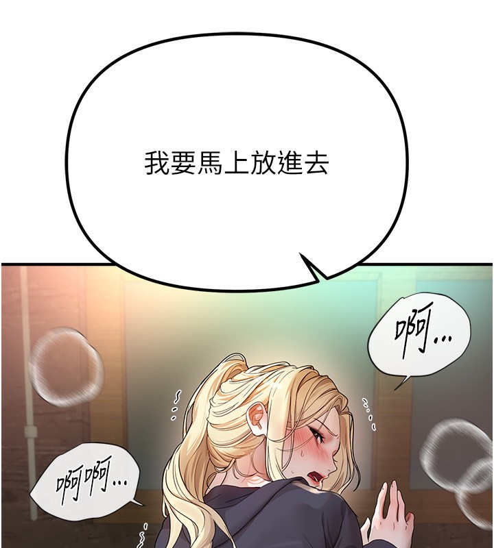 94.jpg