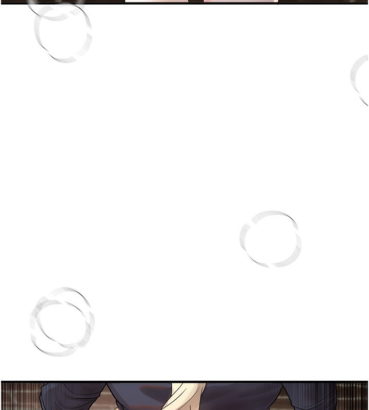 96.jpg