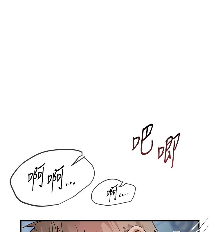 107.jpg
