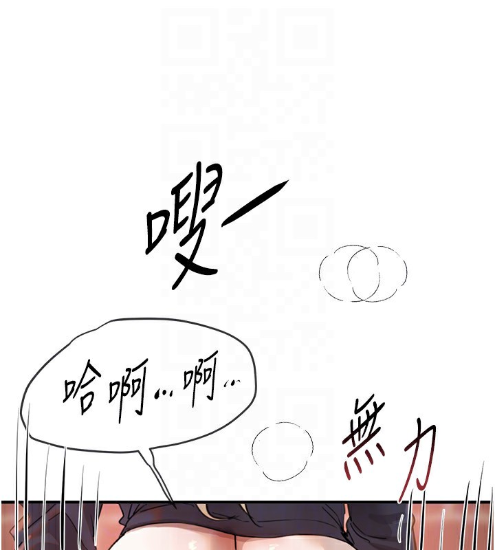 113.jpg