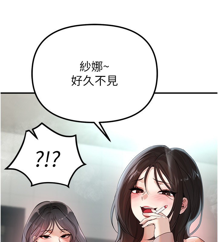 133.jpg