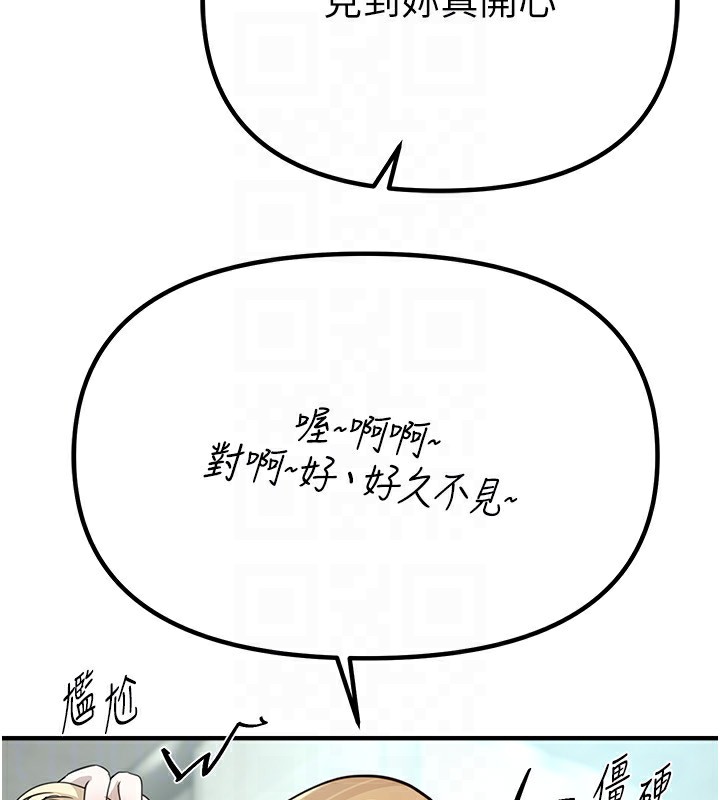 137.jpg