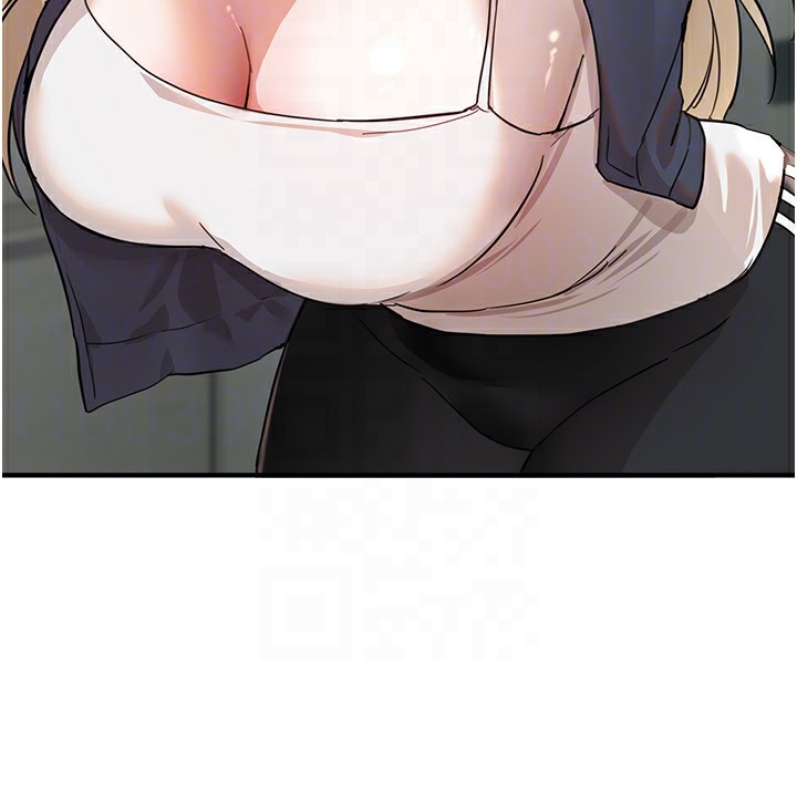 139.jpg