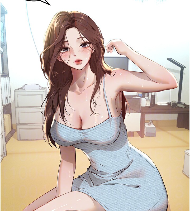 51.jpg
