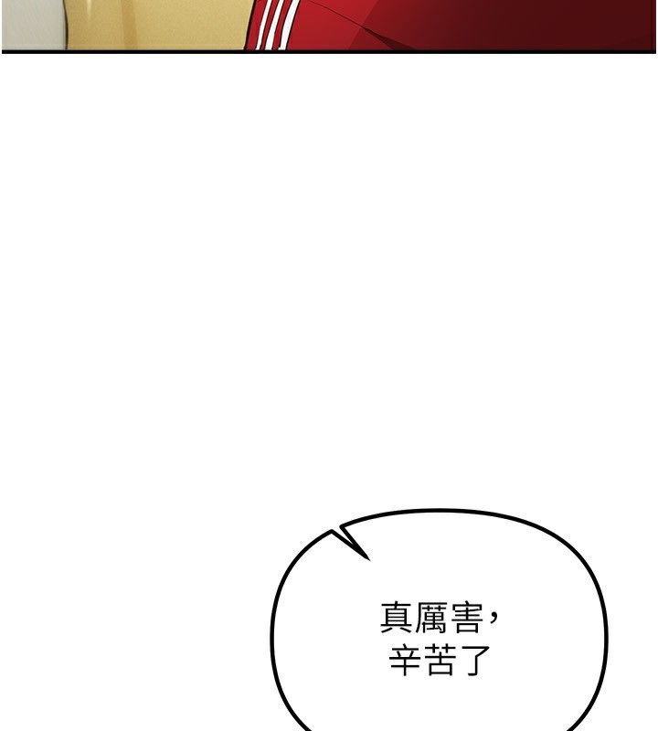 55.jpg