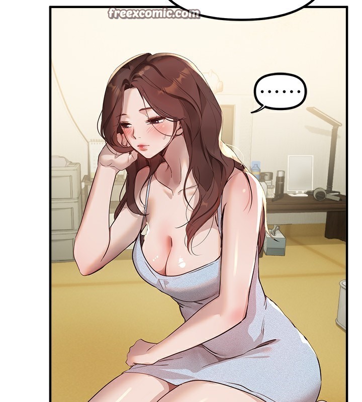 56.jpg