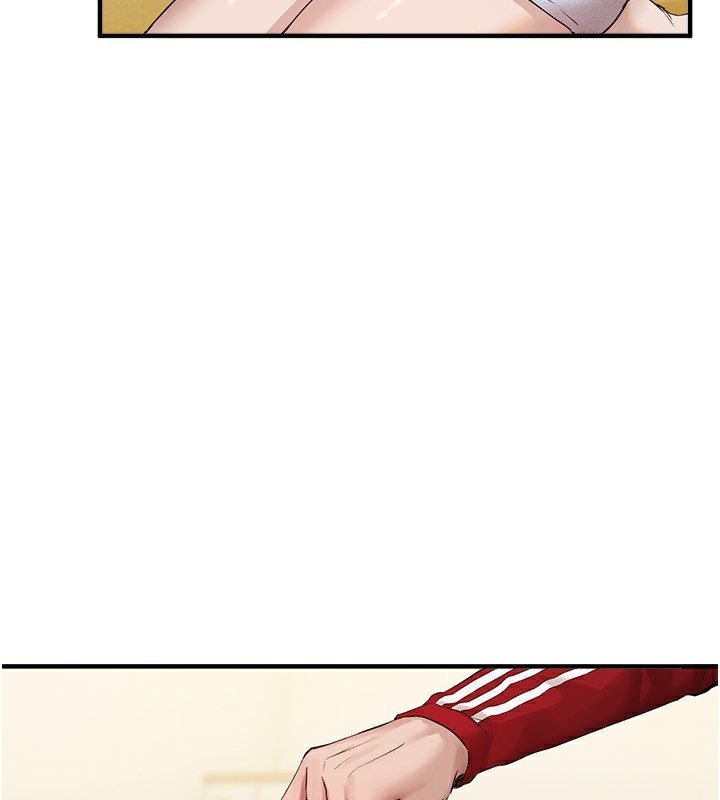 57.jpg