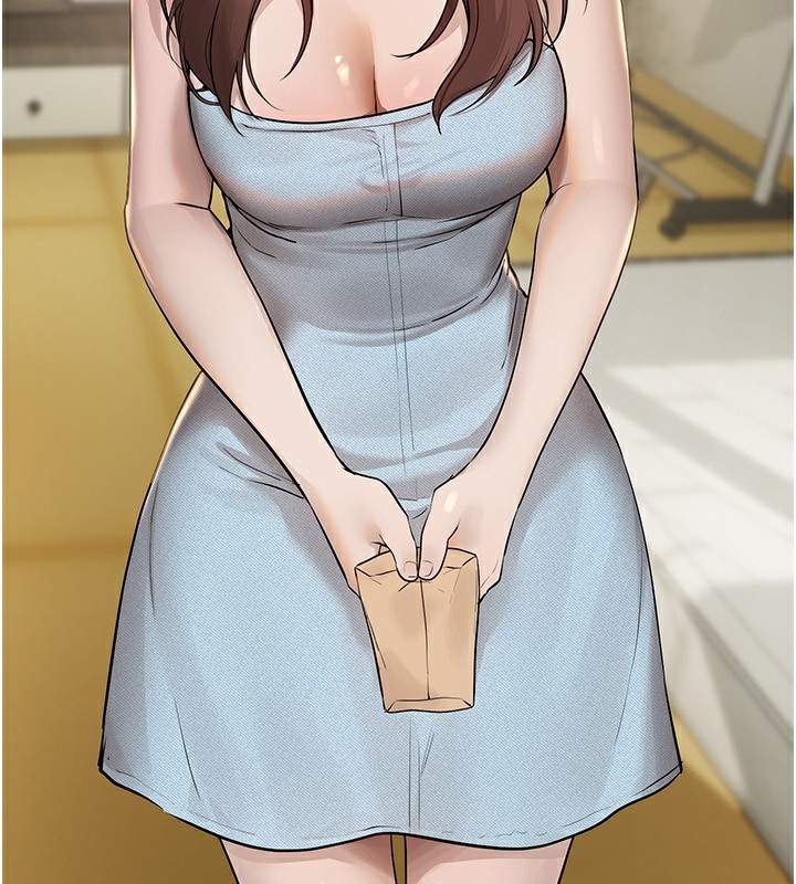 69.jpg