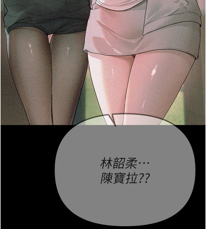 80.jpg