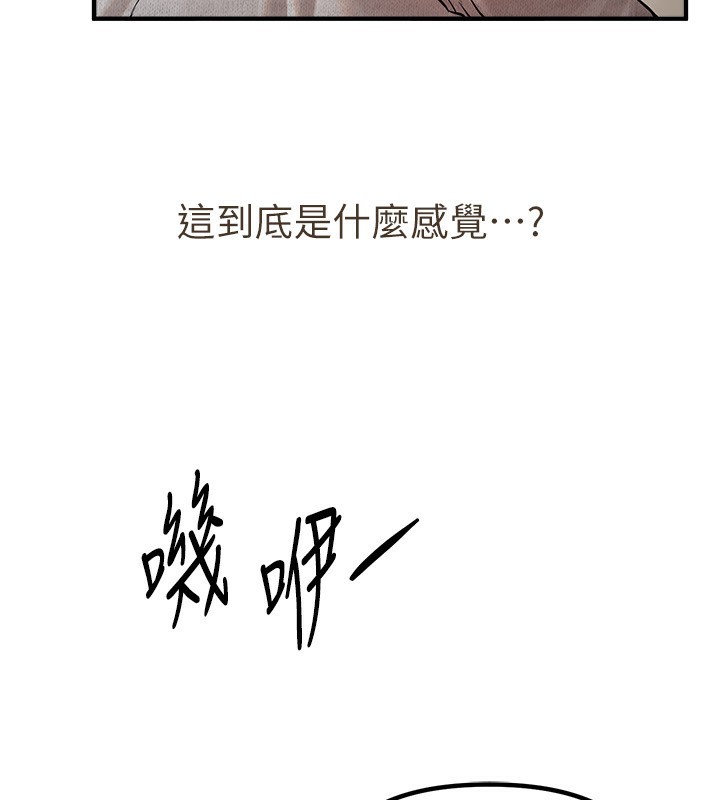 90.jpg