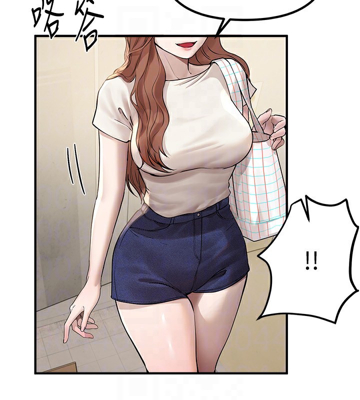 92.jpg