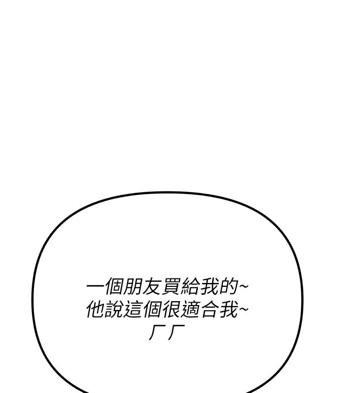 96.jpg